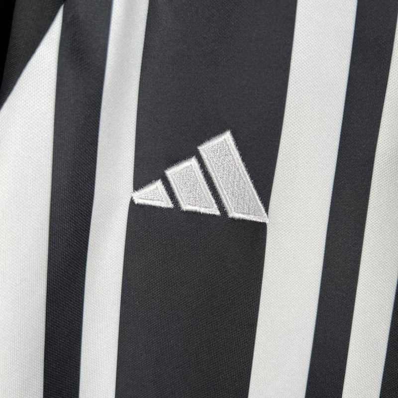 Kit Infantil Atlético Mineiro 23/24