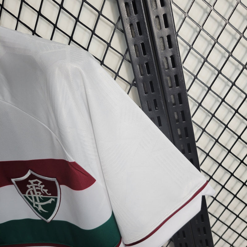 Camisa Fluminense 23/24 // Away