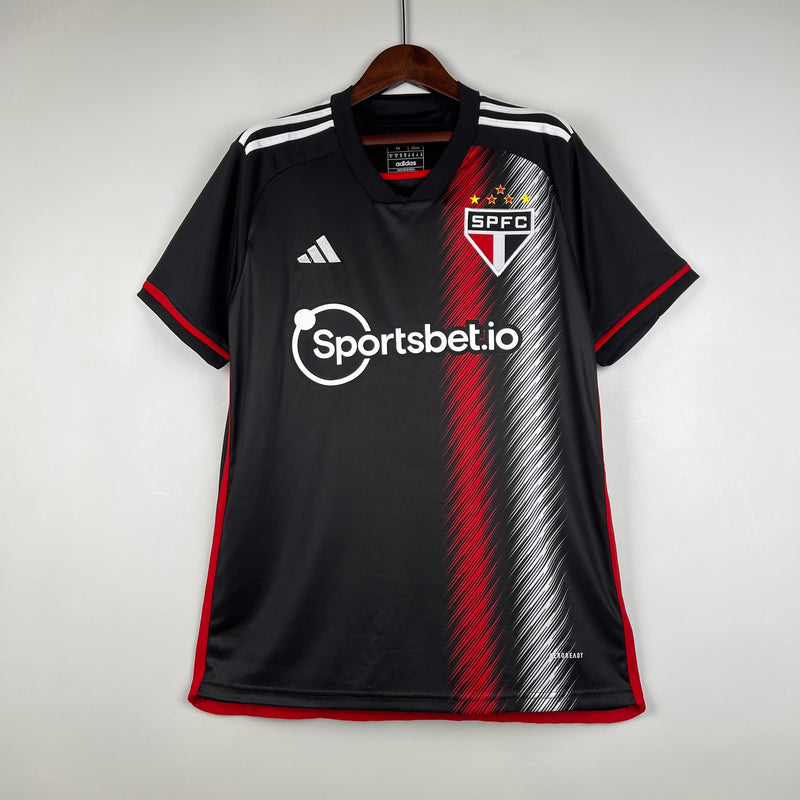 Camisa São Paulo 23/24 // Third