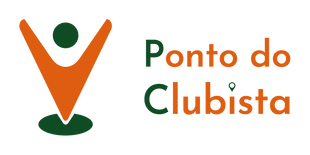 Ponto do Clubista