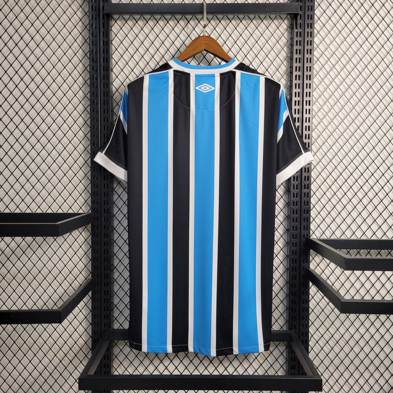 Camisa Grêmio 23/24