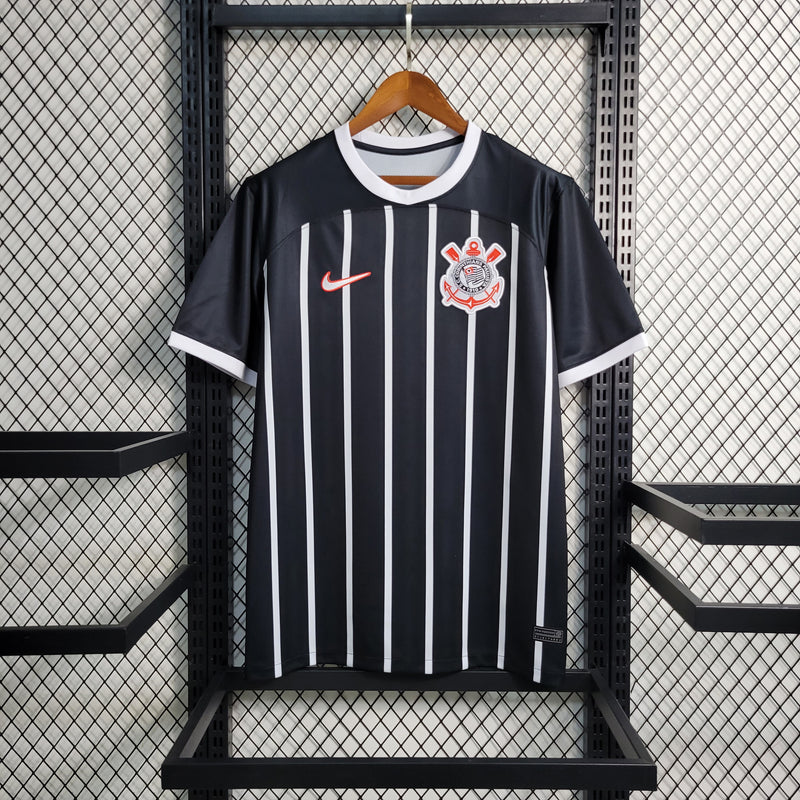 Camisa Corinthians 23/24 // Away