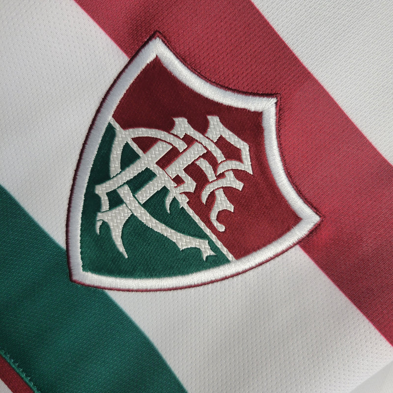 Camisa Fluminense 23/24 // Away