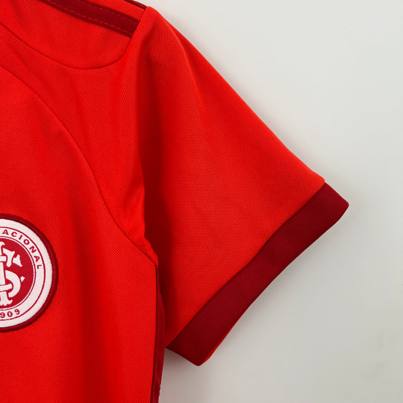 Kit Infantil Internacional 23/24