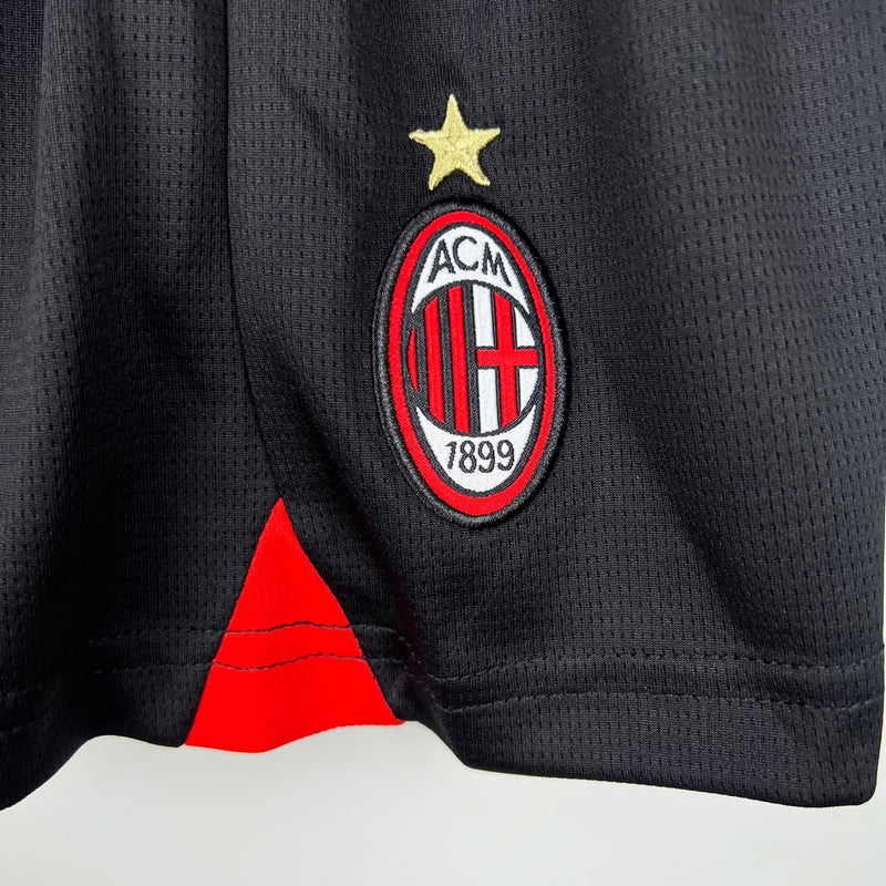 Kit Infantil Milan 23/24