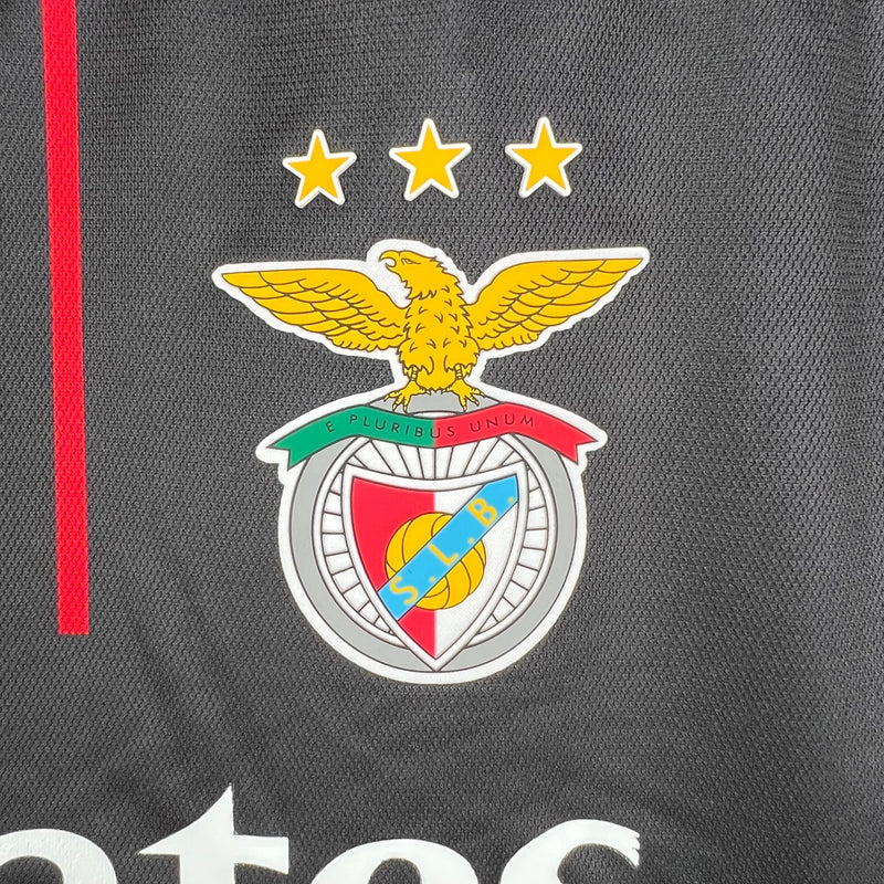 Camisa Benfica 23/24 // Special Edition