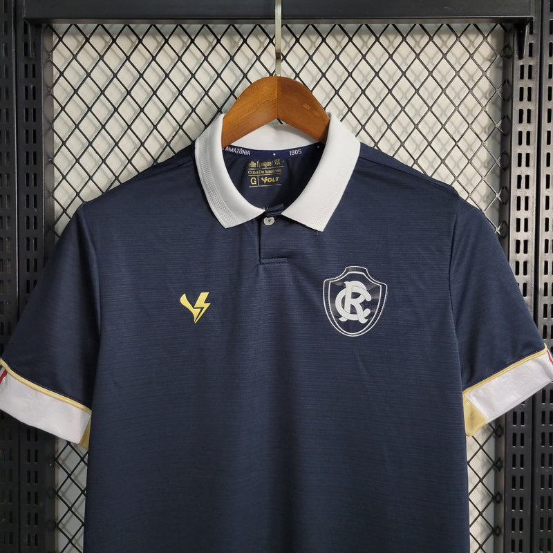 Camisa Remo 23/24