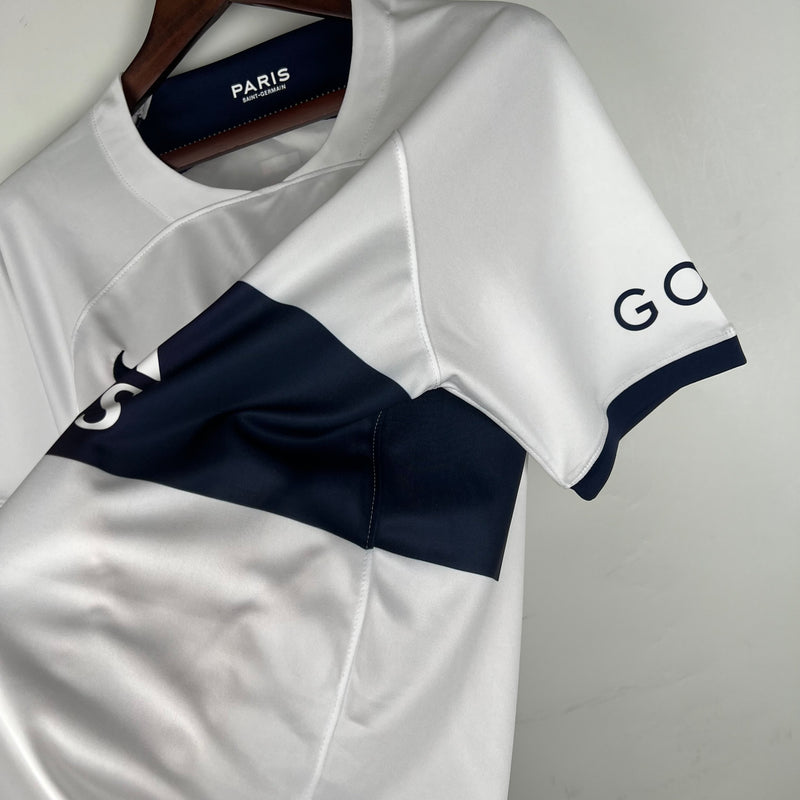 Camisa PSG 23/24 // Away