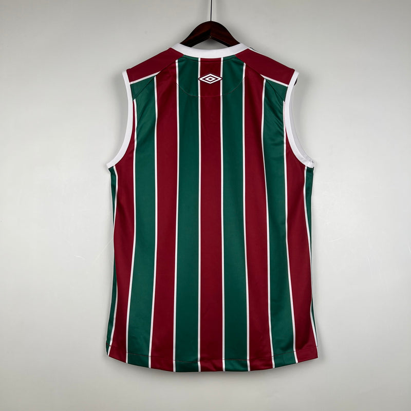 Camisa Fluminense 23/24 // Regata