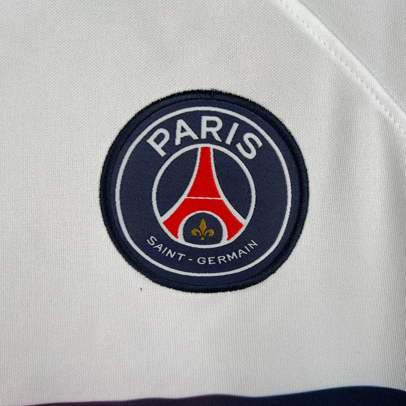 Camisa PSG 23/24 // Away