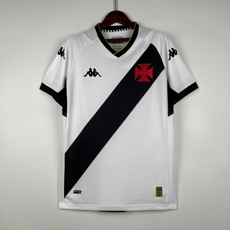 Camisa Vasco 23/24 // Away