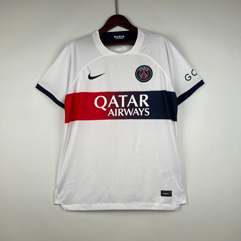 Camisa PSG 23/24 // Away