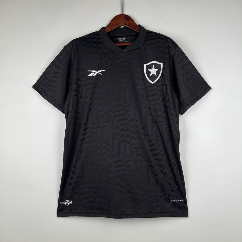 Camisa Botafogo 23/24 // Away