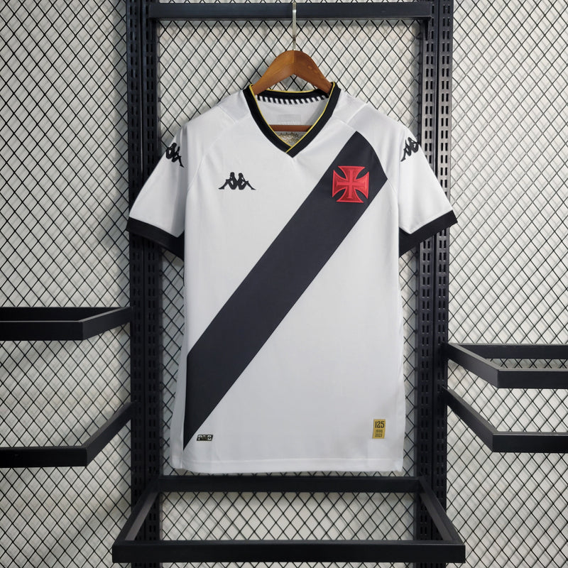 Camisa Vasco 23/24