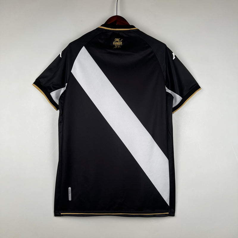 Camisa Vasco 23/24