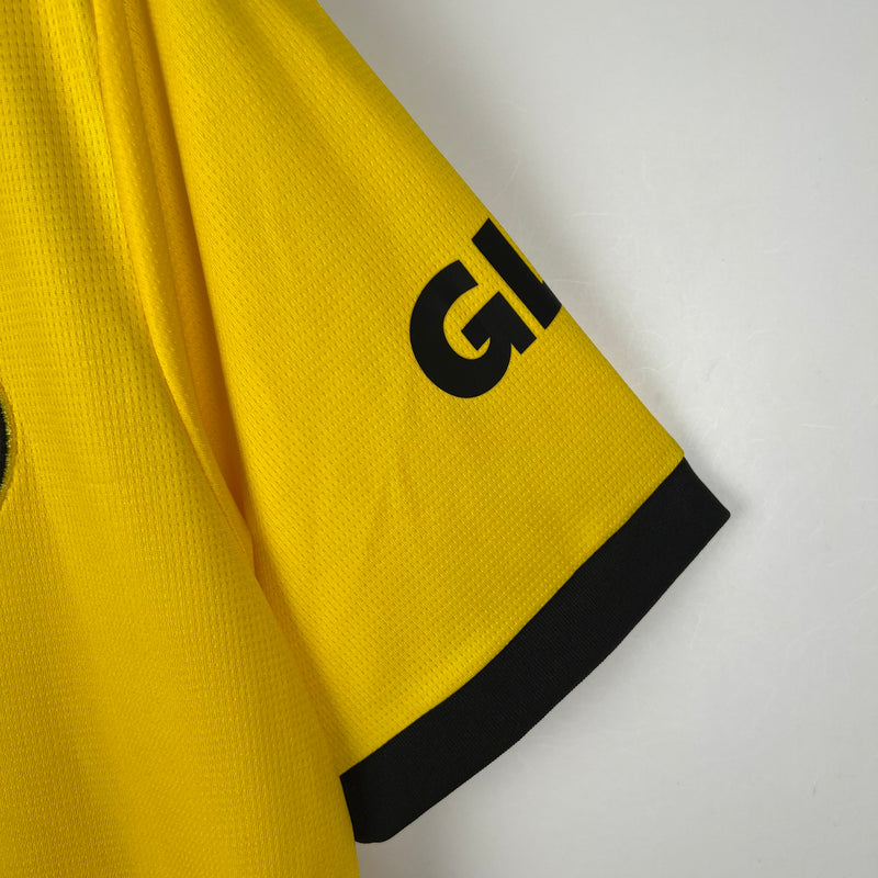 Camisa Borussia Dortmund 23/24