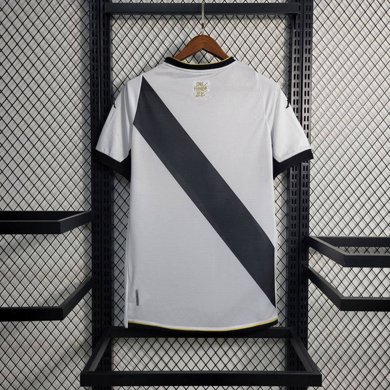 Camisa Vasco 23/24