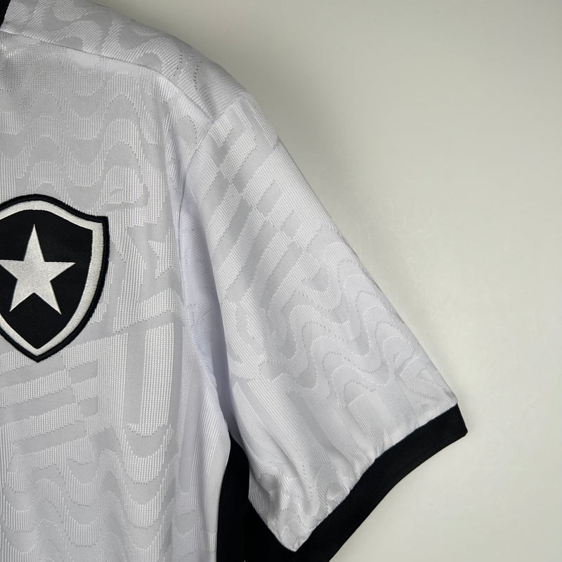 Camisa Botafogo 23/24 // Third