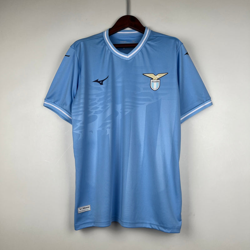 Camisa Lazio 23/24