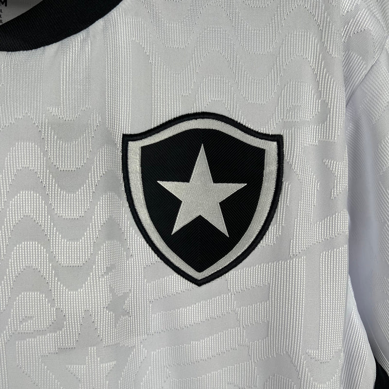 Camisa Botafogo 23/24 // Third