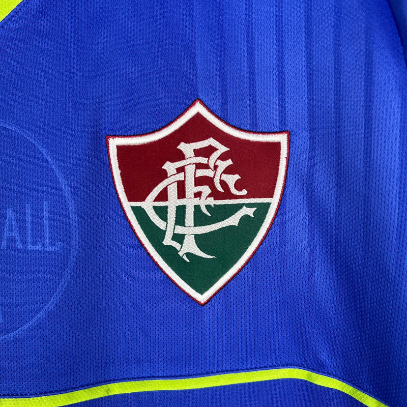 Camisa Fluminense 23/24 // Goleiro