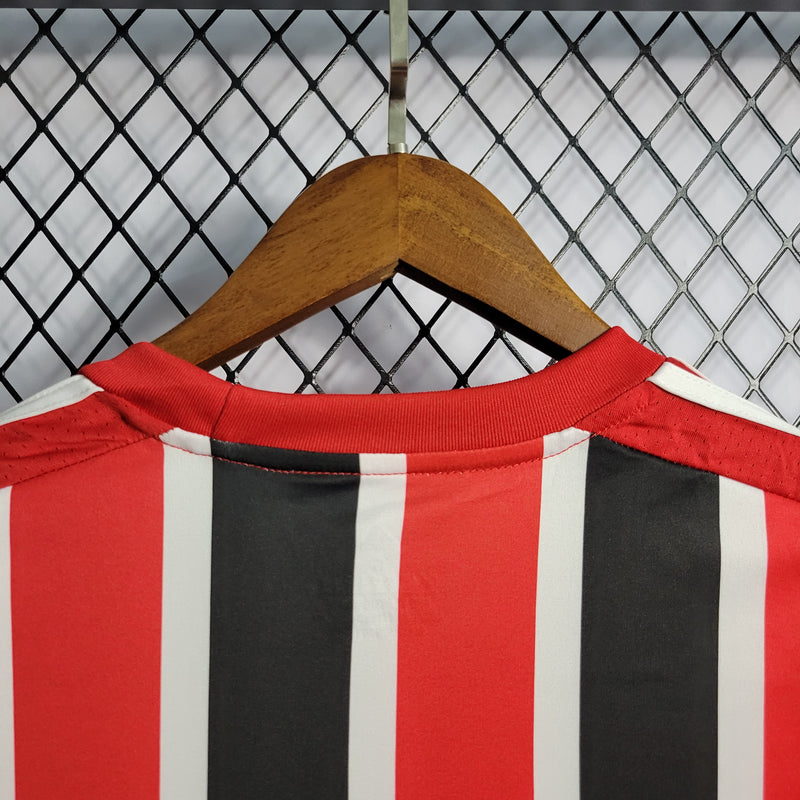 Camisa São Paulo 22/23