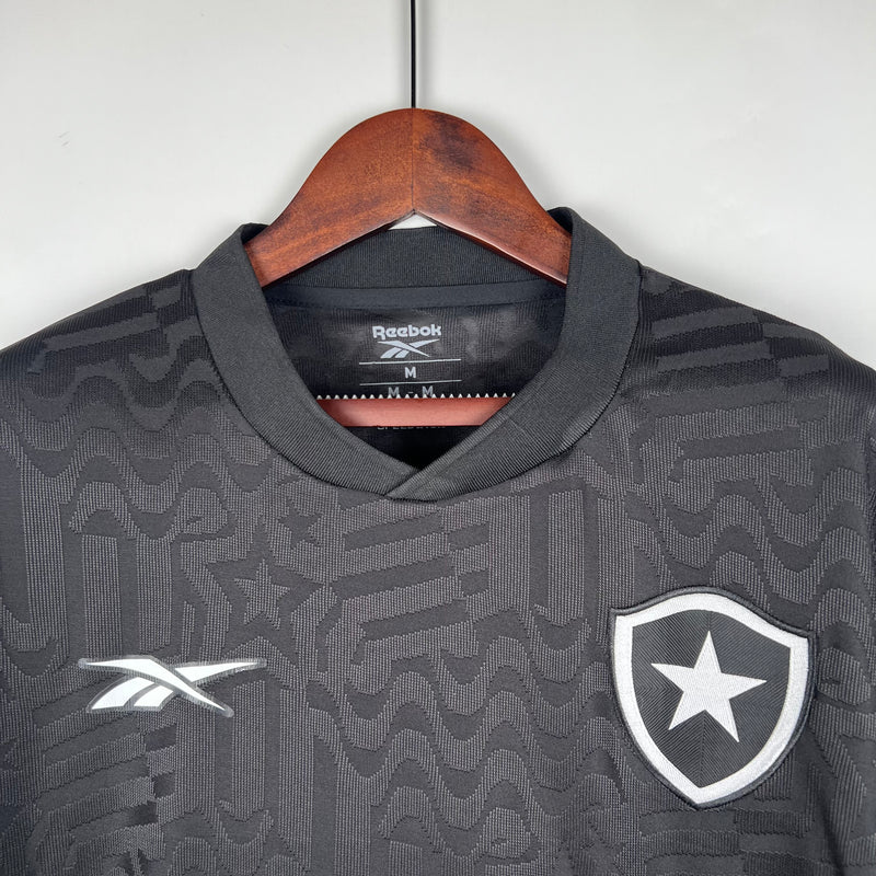 Camisa Botafogo 23/24 // Away