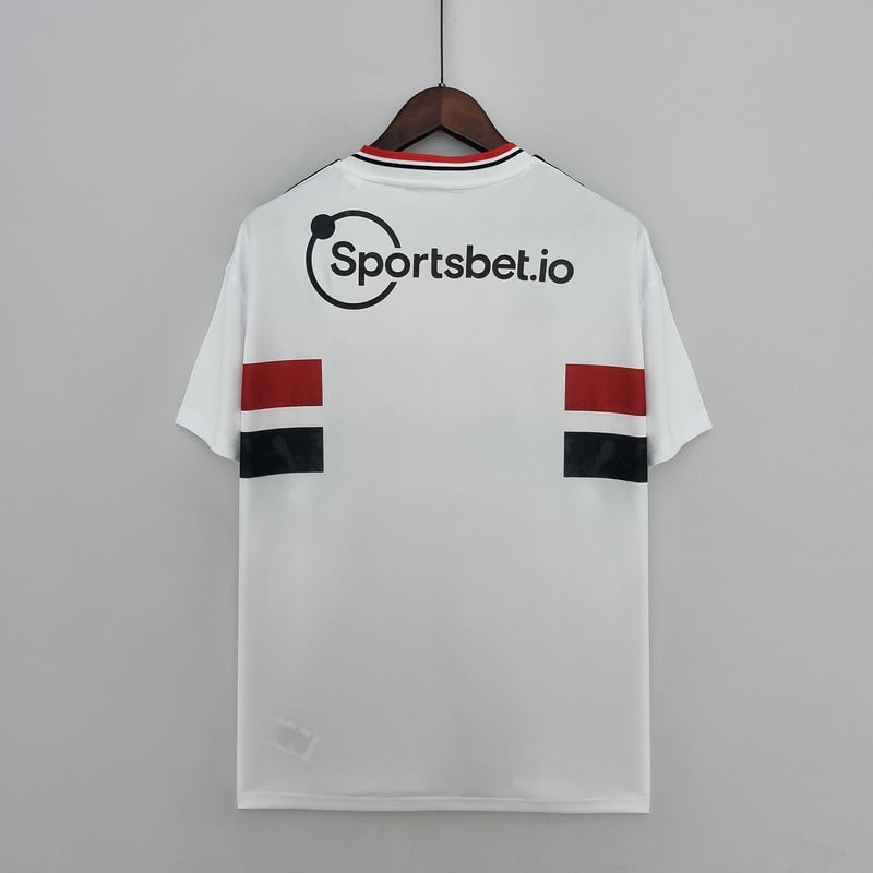 Camisa São Paulo 22/23