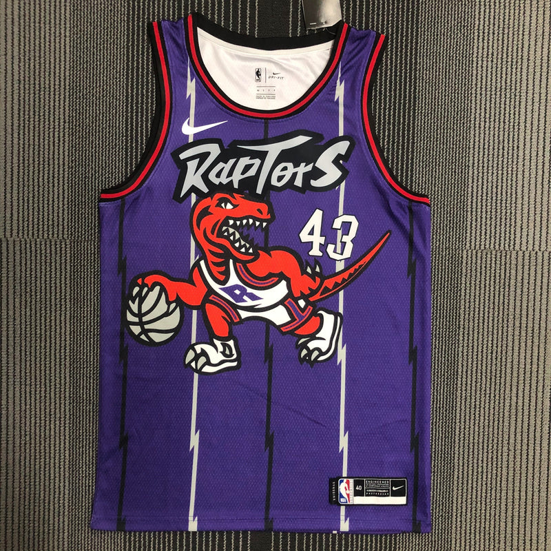 Camisa raptors nba new arrivals