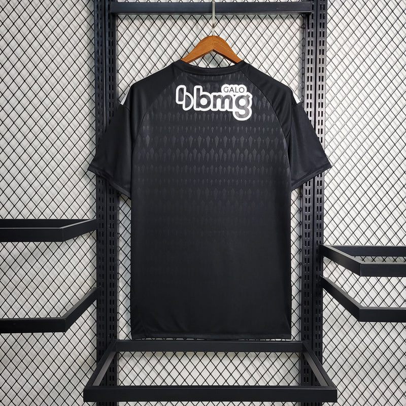 Camisa Atlético Mineiro 23/24 // Goleiro