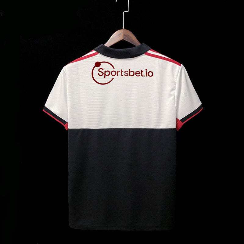 Camisa São Paulo 22/23 // Third