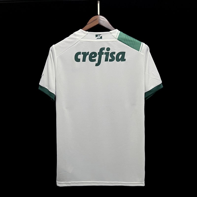 Camisa Palmeiras 23/24 // Away