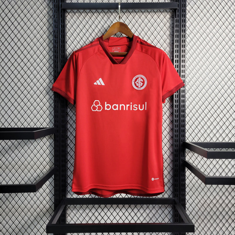 Camisa Internacional 23/24