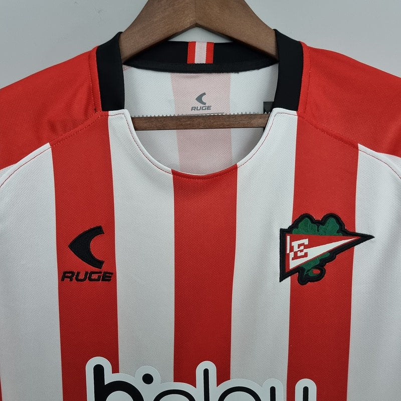 Camisa Estudiantes De La Plata 2022