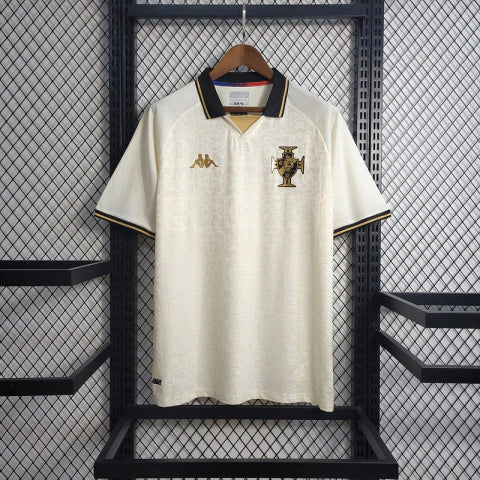 Camisa Vasco 22/23 // Third