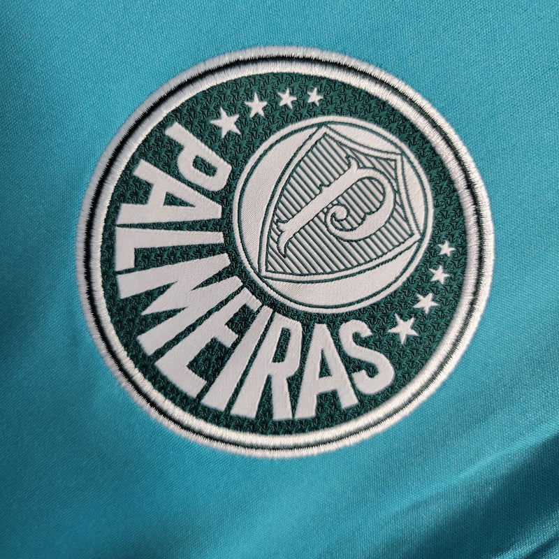 Camisa Palmeiras  23/24 // Treino