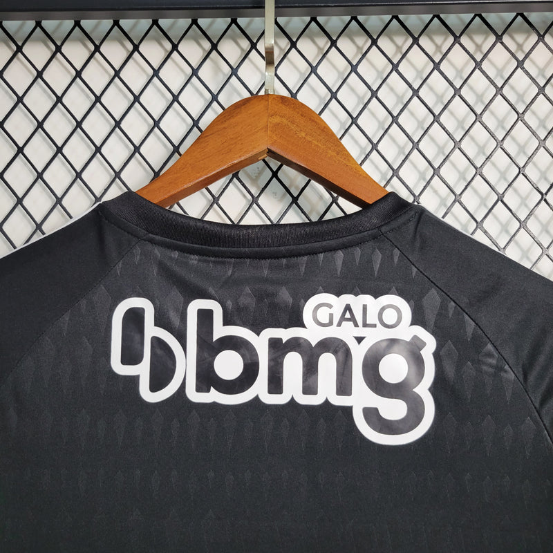 Camisa Atlético Mineiro 23/24 // Goleiro